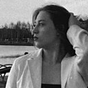 Знакомства: Valeria, 18 лет, Минск