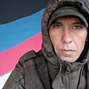 Знакомства: Вова, 44 года, Донецк