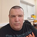 Знакомства: Николай, 42 года, Ногинск