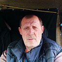 Знакомства: Василий, 53 года, Армавир