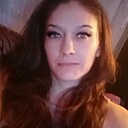 Знакомства: Ляля, 44 года, Иваново