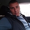 Знакомства: Алексей, 44 года, Нижний Новгород