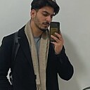 Знакомства: Qazi, 27 лет, Алматы