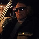 Знакомства: Сергей, 56 лет, Тюмень