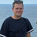 Знакомства: Вадим, 36 лет, Ставрополь