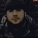 Знакомства: Шамиль, 27 лет, Дербент