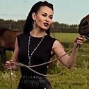 Знакомства: Екатерина, 45 лет, Ульяновск
