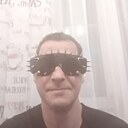 Знакомства: Андрей, 46 лет, Челябинск