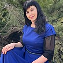 Знакомства: Светлана, 50 лет, Краснодар