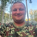 Знакомства: Николай, 32 года, Туринск