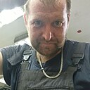 Знакомства: Александр, 36 лет, Тюмень