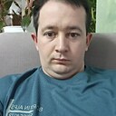 Знакомства: Денис, 31 год, Екатеринбург