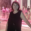 Знакомства: Не Замужем, 51 год, Краснодар