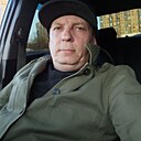 Знакомства: Дмитрий, 45 лет, Одинцово