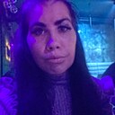 Знакомства: Ольга, 29 лет, Кропивницкий