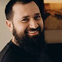 Знакомства: Николай, 35 лет, Украинка