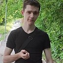 Знакомства: Антон, 22 года, Иркутск