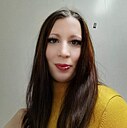 Знакомства: Анастасия, 43 года, Стрежевой