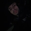 Знакомства: Gabriel, 18 лет, Galați