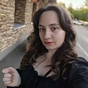 Знакомства: Ангелина, 21 год, Москва