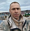 Знакомства: Николай, 49 лет, Орехово-Зуево