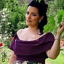 Знакомства: Mihaela, 33 года, Scorniceşti