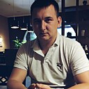 Знакомства: Александр, 33 года, Борисоглебск