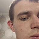 Знакомства: Иван, 18 лет, Вязьма