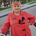 Знакомства: Татьяна, 53 года, Нижний Новгород