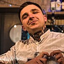 Знакомства: Дмитрий, 28 лет, Бобруйск