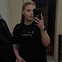 Знакомства: Настя, 21 год, Якутск