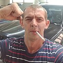 Знакомства: Пётр, 39 лет, Алматы