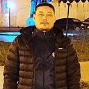 Знакомства: Ильгиз, 40 лет, Нефтекамск