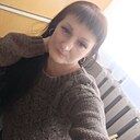 Знакомства: Аня, 42 года, Донецк