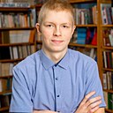 Знакомства: Константин, 18 лет, Онега