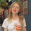 Знакомства: Аня, 20 лет, Киев