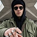 Знакомства: Алексей, 22 года, Братск