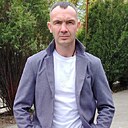 Знакомства: Николай, 41 год, Киров