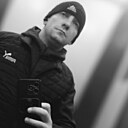 Знакомства: Владимир, 30 лет, Щучье