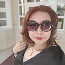 Знакомства: Nata, 41 год, Элиста