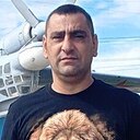 Знакомства: Артур, 40 лет, Брянск