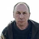 Знакомства: Виталий, 44 года, Уссурийск