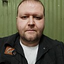 Знакомства: Андрей, 37 лет, Первоуральск