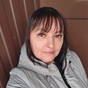 Знакомства: Евгения, 49 лет, Мурманск