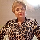 Знакомства: Татьяна, 55 лет, Ижевск