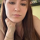 Знакомства: Алиса, 30 лет, Оренбург