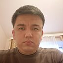 Знакомства: Миша, 28 лет, Ижевск