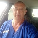 Знакомства: Виталий, 53 года, Липецк