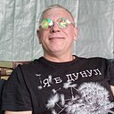 Знакомства: Андрей, 46 лет, Тула