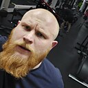 Знакомства: Олег, 30 лет, Ишим